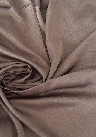 Ф-2761-1 Фрэнч сатин Ф-2761-1 Фрэнч сатин