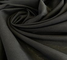 Купить Ф-2807-2 Тенсел-шелк