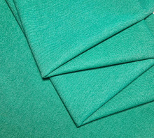 Купить Ф-2493-3 джинса стретч