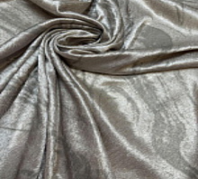 Купить Ф-2763-1 Сатин креш принт