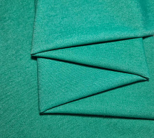 Купить Ф-2493-3 джинса стретч