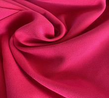 Купить Ф-2545-7 костюмно-плательная ткань НЬЮФЭНСИ