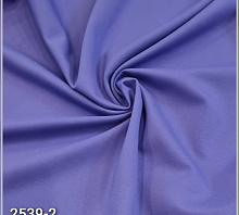 Купить Ф-2539-2 трикотаж вискоза нейлон плотность 360