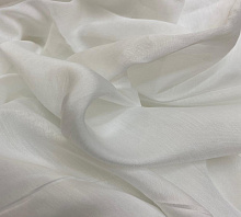 Купить Ф-2732-1 Тенсель-шифон