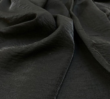 Купить Ф-2496-4 мерцающий креш вискоза