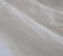 Купить Ф-2738-2 Джинса плательная фактурная