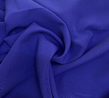 Купить Ф-2485-9 креп БАРБИ