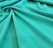 Купить Ф-2545-6 костюмно-плательная ткань НЬЮФЭНСИ