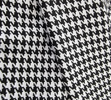 Купить Ф-2816-1-1  Трикотаж джерси ЛАПКА средняя