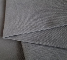 Купить Ф-2783-10 Джинса хлопок