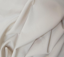 Купить К-2268-2 Суперсофт