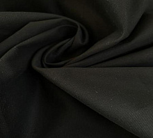 Купить К-2263-2 хлопок бенгалин стретч однотон