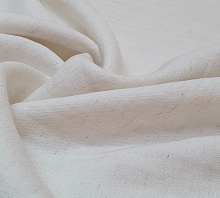 Купить Ф-2781-25 Лен-Вискоза