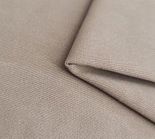 Купить Ф-2614-660 Джинса хлопок