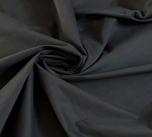 Купить Ф-2784-30 Джинса хлопок