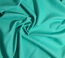 Купить К-2394-7 лён смесовый