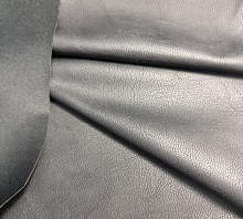 Купить Ф-2513-1 эко кожа на трикотажной основе