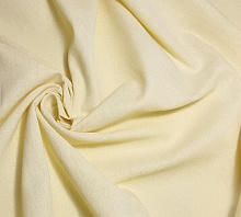 Купить К-2394-2 лён смесовый