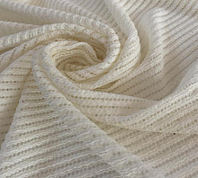 Купить Ф-2698-2 Трикотаж кроше