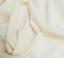 Купить К-2269-6  плательный креш МАНГО