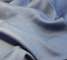 Купить К-2366-2 ФРАНЦУЗСКИЙ ТВИЛ мерцающий