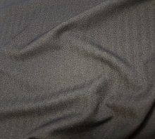 Купить Ф-2619-1 хлопок костюмный СТРАЙП