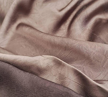 Купить Ф-2761-1 Фрэнч сатин муар