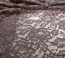 Купить К-2277-2 кружево кордовое