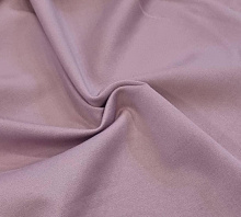 Купить К-2464-6 трикотаж вискоза нейлон плотность 420