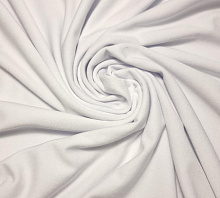 Купить Ф-2643-1 Летний трикотаж