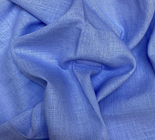 Купить Ф-2491-2 лен Бохо Премиум