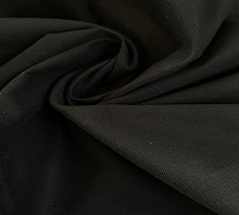 Купить К-2263-2 хлопок бенгалин стретч однотон