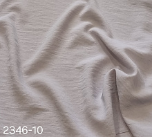 Купить К-2346-10 плательный креш ЛУГАНО