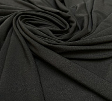 Купить Ф-2680-1 Трикотаж креп эластан