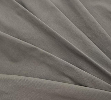 Купить Ф-2614-459 Джинса хлопок