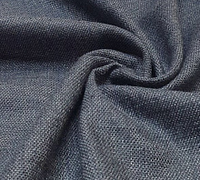 Купить Ф-2785-4 Лён-Конопля костюмный меланж