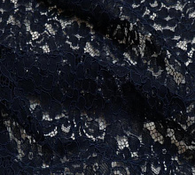 Купить К-2223-2-3 кружево кордовое ЦВЕТОК