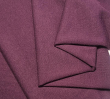 Купить К-2450-6 Трикотаж СТРАЙП однотон