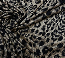 Купить Ф-2685-3-1 Трикотаж хлопок принт