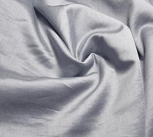 Купить Ф-2782-46 Тенсель силк