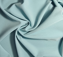 Купить К-2053-6 креп БАРБИ