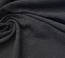 Купить Ф-2682-1 Трикотаж фактурный