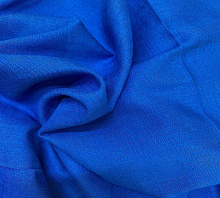 Купить Ф-2491-5 лен Бохо Премиум