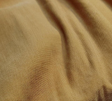 Купить К-2357-6 Модал ПОЛО плательно-рубашечный