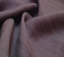 Купить Ф-2773-2 Лен костюмно-плательный