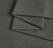 Купить Ф-2783-12 Джинса хлопок