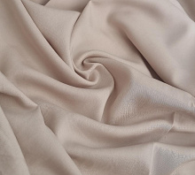 Купить Ф-2528-1 костюмно-плательная КУПРА