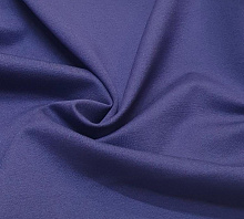 Купить К-2464-7 трикотаж вискоза нейлон плотность 420