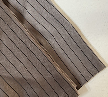 Купить Ф-2760-1 Фрэнч сатин ПОЛОСКА