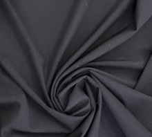 Купить Ф-2621-1 Трикотаж деликат 225